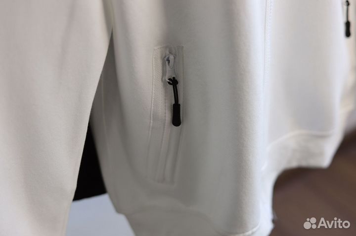 Мужские худи С.P. Company оптом