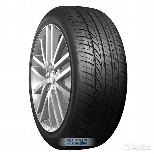 Headway HU901 255/45 R18 103W
