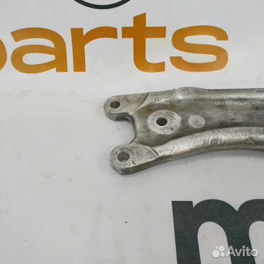 Рычаг нижний передний Audi Q3 8U 2013