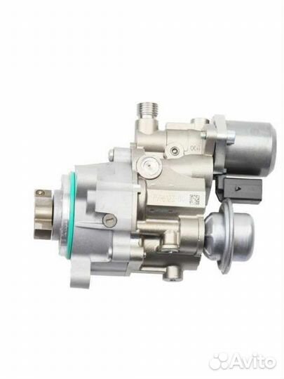 Тнвд ремонт бмв топливный насос выс,дав n54 n55