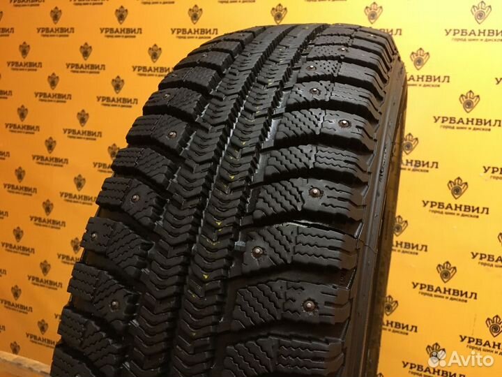 Amtel NordMaster 195/65 R15 91Q
