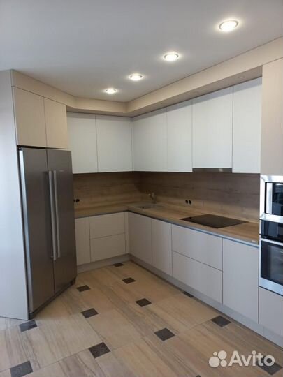 Сборка-Разборка Мебели/Установка Кухни/подключение