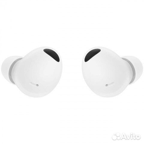 Наушники Samsung Galaxy Buds 2 Pro White