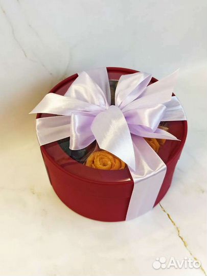 Букеты на 1 сентября, сладкие и съедобные букеты