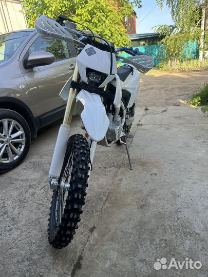 Продажа-Обмен Gr2