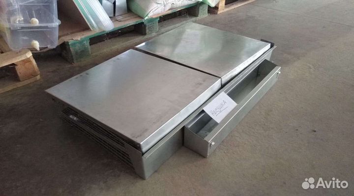 Инкубаторы