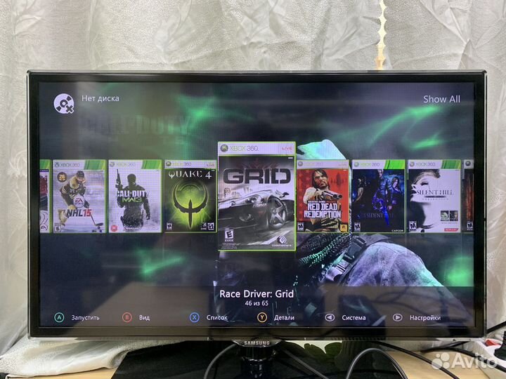 Xbox 360 E freeboot + 250GB