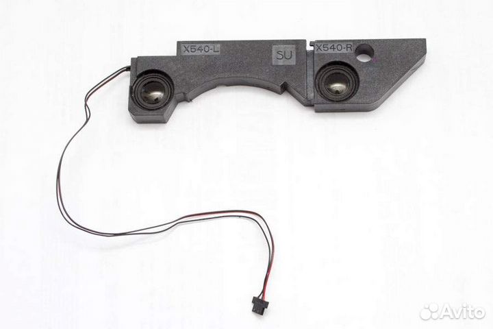 Динамик для Asus X540Y
