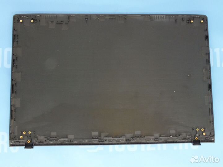 Крышка матрицы Acer Aspire E5-575, E5-576, E5-523