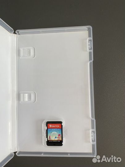 Zelda breath of the wild и No Mans sky