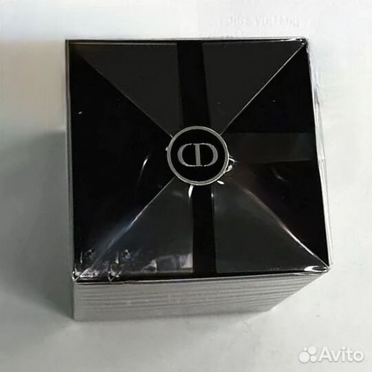 Christian dior poison pure 100 ml оригинал