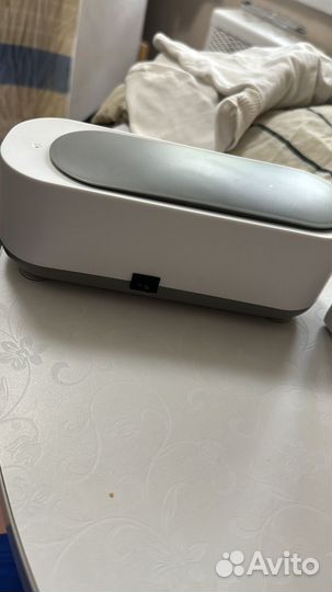 Ванночка стерилизатор ультразвуковая