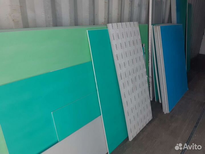 Подоконник пвх по-вашему размеру