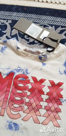 Футболка детская