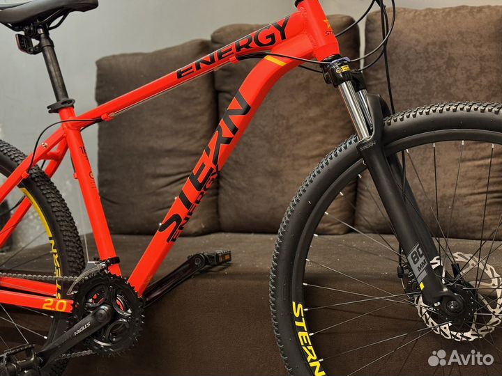 Новые велосипеды, опт