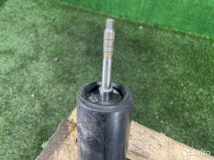 Амортизатор подвески задний Bmw X1 E84 N52B30 2010