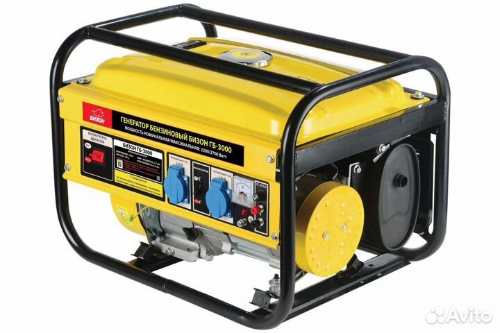 Ремонт электродвигателей любых