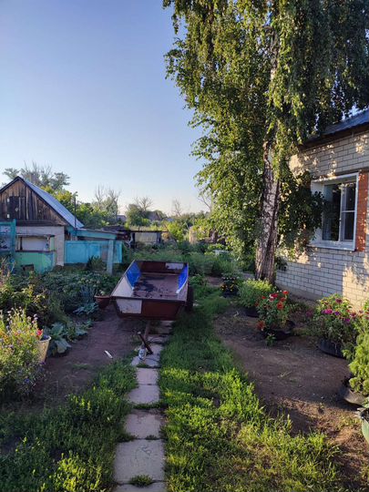 3-к. квартира, 54,1 м², 1/1 эт.