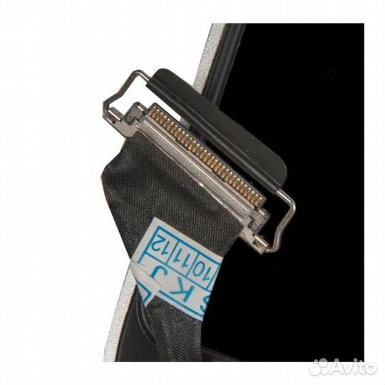 Матрица в сборе для Apple MacBook Pro 15 Retina A1