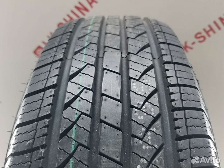 Kapsen PracticalMax H/T RS21 225/70 R16 103H