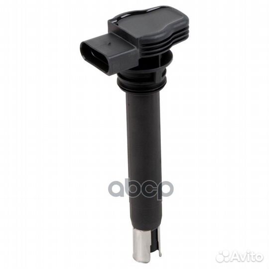 Катушка зажигания vag passat b6 05octavia a5