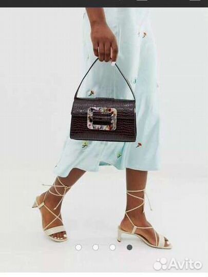 Сумка женская