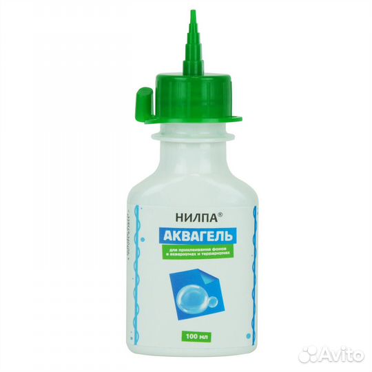 Фоны для аквариума