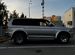 Mitsubishi Pajero Sport 3.0 MT, 1999, 409 398 км с пробегом, цена 400000 руб.