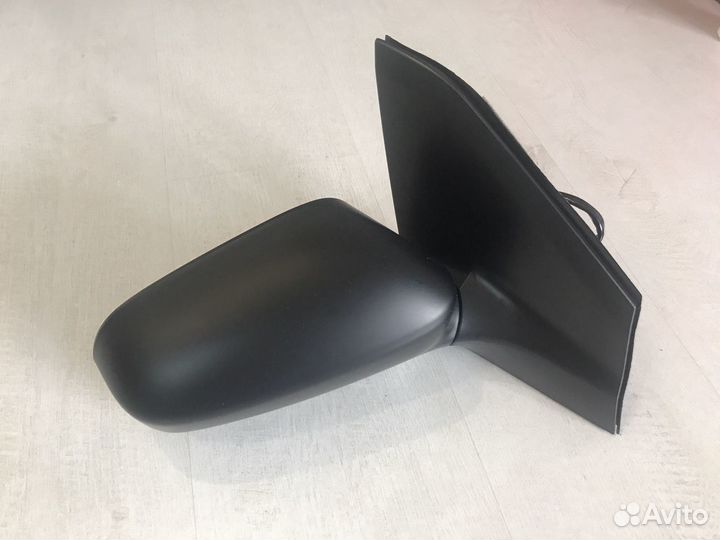 Honda Civic зеркало боковое