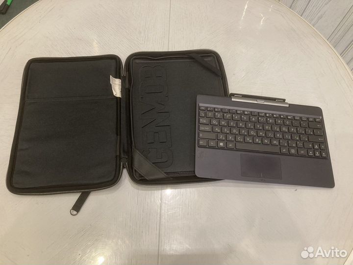 Клавиатура для планшета