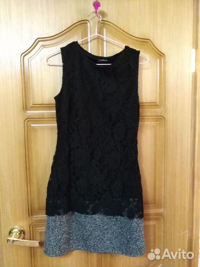 Платья для девочки