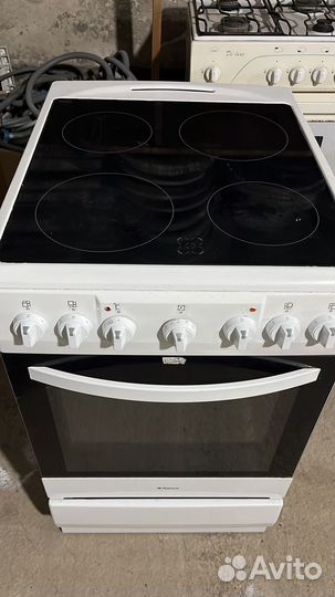 Стеклокерамическая плита бесплатная доставка