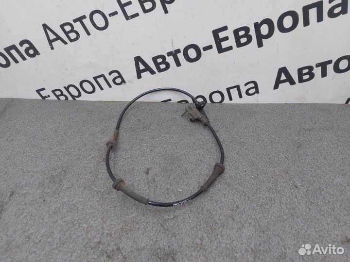 Датчик ABS задний Land Rover Range Rover Sport 2