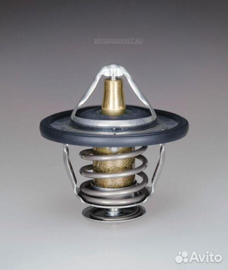 Tama WV64MI-80 Термостат