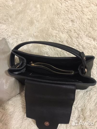 Сумка оригинал для деловых и стильных