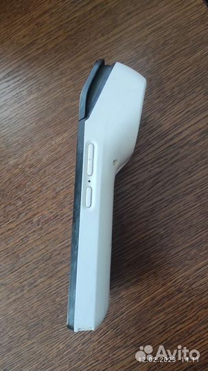 Смарт терминал Эватор ст5ф