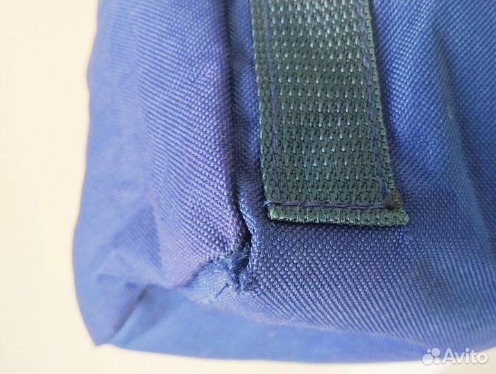 Термосумка Viceroy