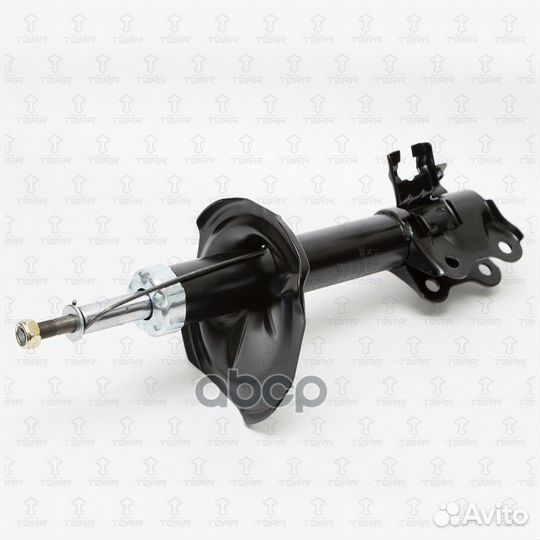 Амортизатор подвески nissan Almera N16E 00