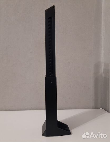 Держатель для видеокарты Deepcool GH-01