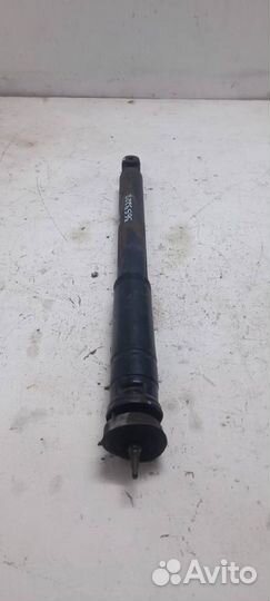 Амортизатор передний