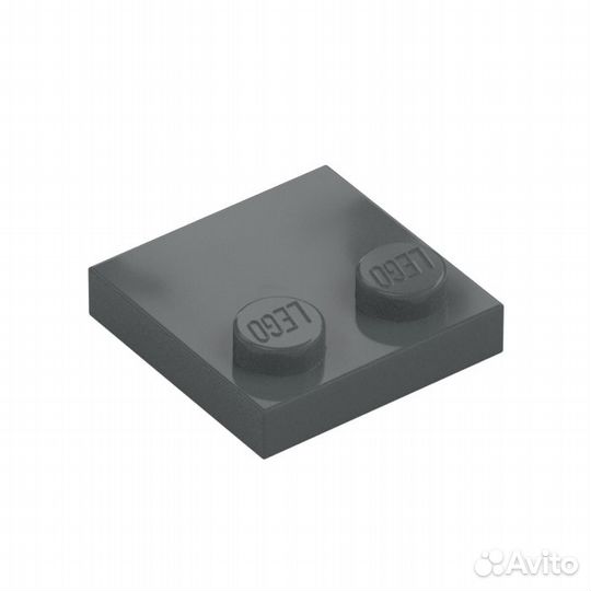 Деталь Lego 6309059