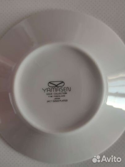 Кофейная пара Япония