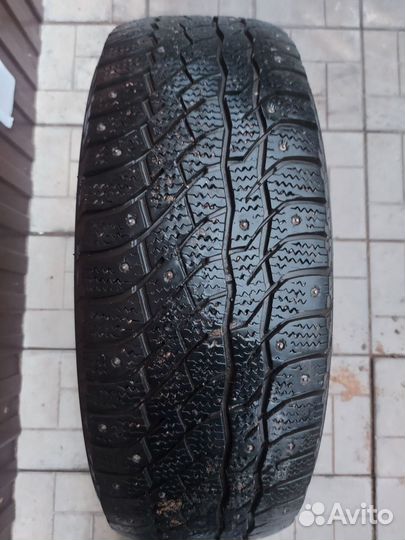 Viatti Bosco Nordico V-523 245/70 R16 107T