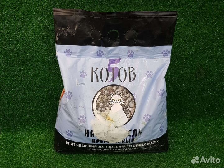 Наполнитель