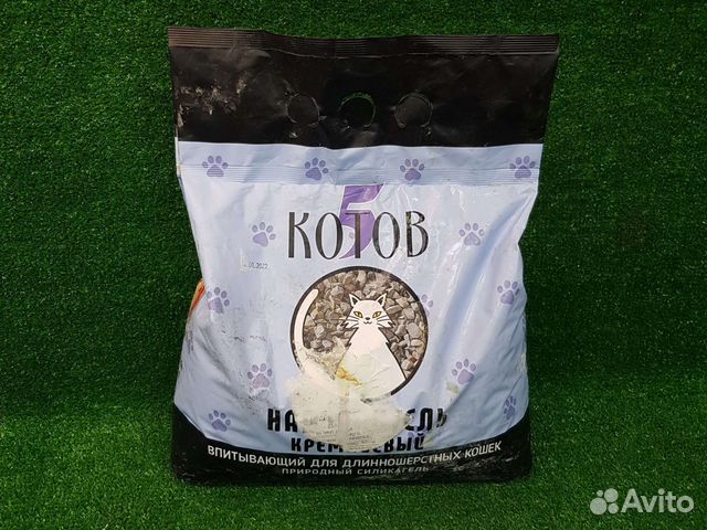 Наполнитель