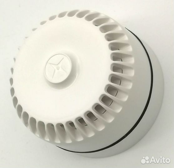 Оповещатель пожарный акустический Honeywell esser