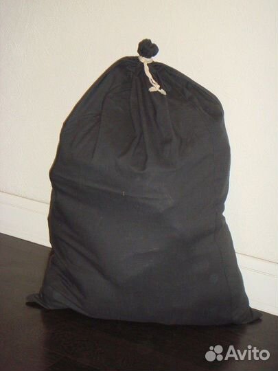 Продам мешок вещей