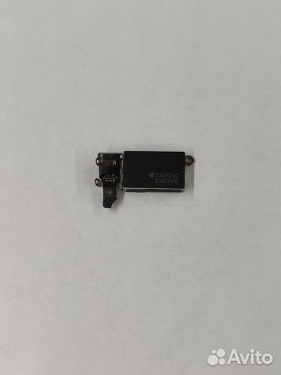 Нерабочая плата Корпус Apple Watch Series 3 Nike+