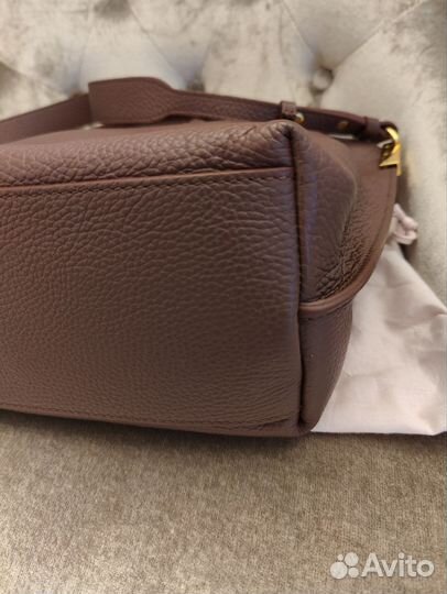 Сумка женская Coccinelle Estelle Tote Италия