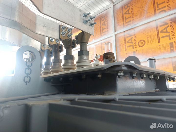 Трансформаторы тсл/тсз/трдн 400*6 бу